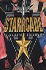 Watch WCW Story of Starrcade [2008] Megashare9